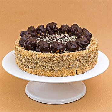 heavenly-butterscotch-cake-half-kg_1.jpg