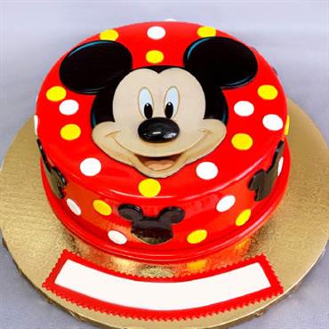 p-mickey-mouse-fondant-cake-2-kg--117542-m.jpg